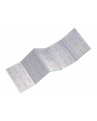 Materasso Gonfiabile Ferrino Materasso Gonfiabile Ferrino