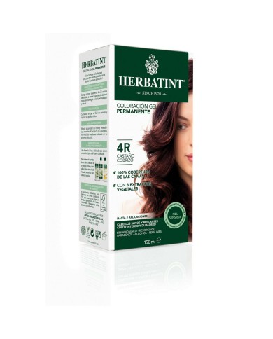 Maschera per Capelli Maschera per Capelli