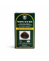 Tintura Permanente Tintura Permanente