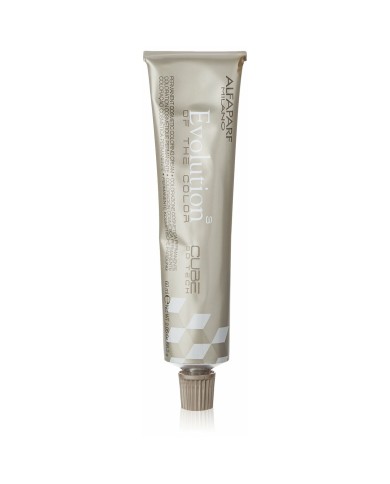 Attivatore del colore Alfaparf Milano (Crema) Attivatore del colore Alfaparf Milano (Crema)