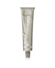 Liquido Attivatore Schwarzkopf Liquido Attivatore Schwarzkopf