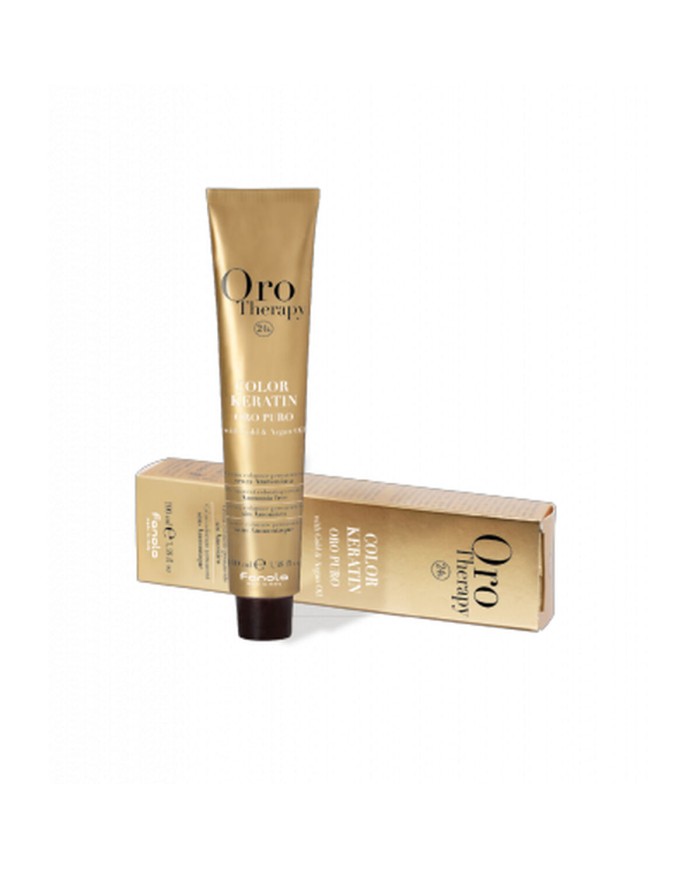 Attivatore del colore Fanola (Crema) (Permanente) (Capelli Normali)