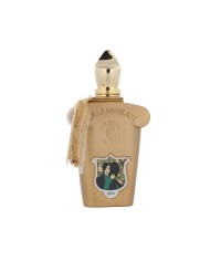 Profumo Donna Xerjoff Casamorati 1888 EDP EDP Profumo Donna Xerjoff Casamorati 1888 EDP EDP