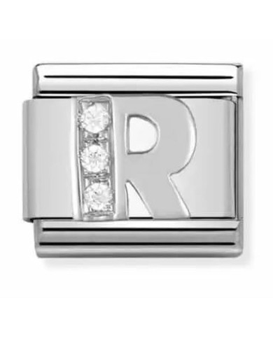 Perlina Donna Nomination Perlina Donna Nomination