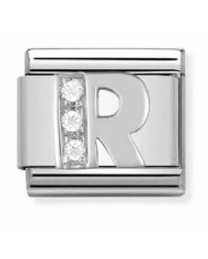 Perlina Donna Nomination