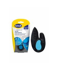 Talloniere Talloniere