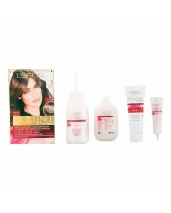 Tintura Permanente Multicolore Tintura Permanente Multicolore