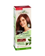 Tintura Permanente Multicolore Tintura Permanente Multicolore