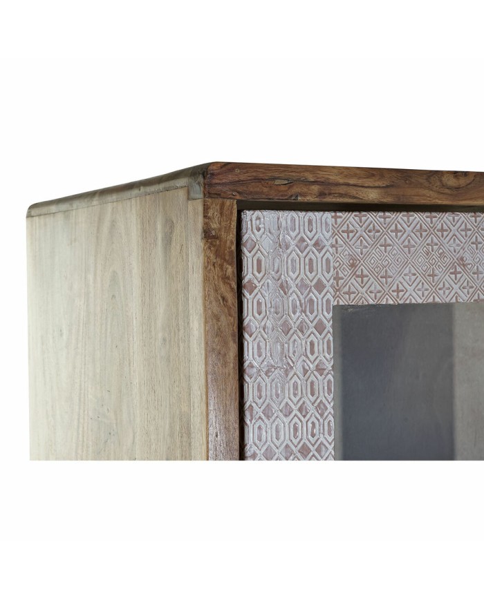 Stand Espositore DKD Home Decor Stand Espositore DKD Home Decor