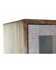 Stand Espositore DKD Home Decor Stand Espositore DKD Home Decor