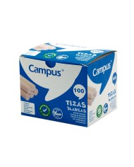 Gessi Bianco Gessi Bianco