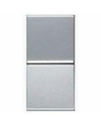 Interruttore Interruttore