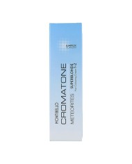 Tintura Permanente Salermvison Salerm Salermvison Fc9 (75 ml)