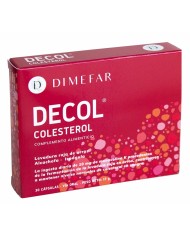 Integratore Alimentare