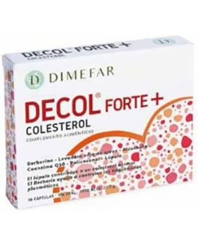 Multinutrienti Dimefar Multinutrienti Dimefar