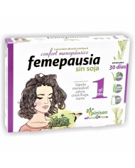 Integratore Alimentare Best Diet Antistress Ashwagandha 30 Unità Integratore Alimentare Best Diet Antistress Ashwagandha 30 Unità