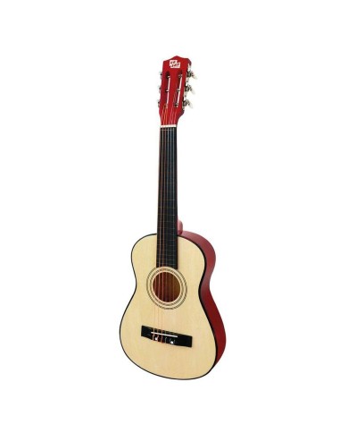 Chitarra da Bambino Chitarra da Bambino
