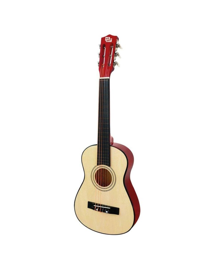 Chitarra da Bambino Chitarra da Bambino