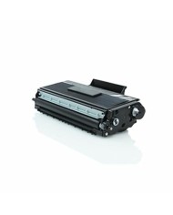 Toner Kyocera