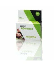 Toner Compatibile Brother