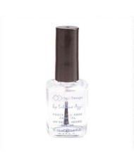 Smalto per unghie Beter Nail Care Youth Color 11 ml Smalto per unghie Beter Nail Care Youth Color 11 ml