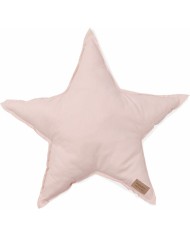 Cuscino HappyFriday Happynois Multicolore Pirata 40 x 30 cm