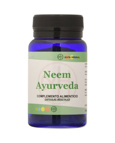 Integratore Alimentare Integratore Alimentare