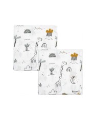 Cerotti per Herpes Labiale Senti2 Cerotti per Herpes Labiale Senti2