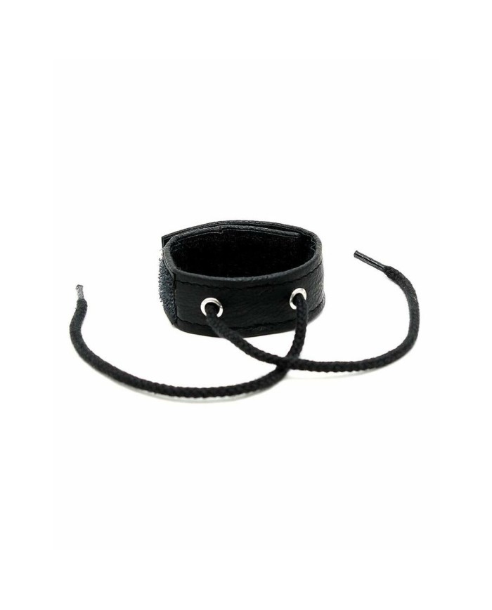 Anelli Fallici Bondage Play Anelli Fallici Bondage Play