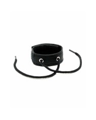 Lucidalabbra Vibrante Evolved Playboy Azzurro