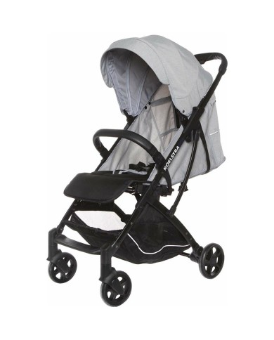 Sedia a dondolo Sedia a dondolo