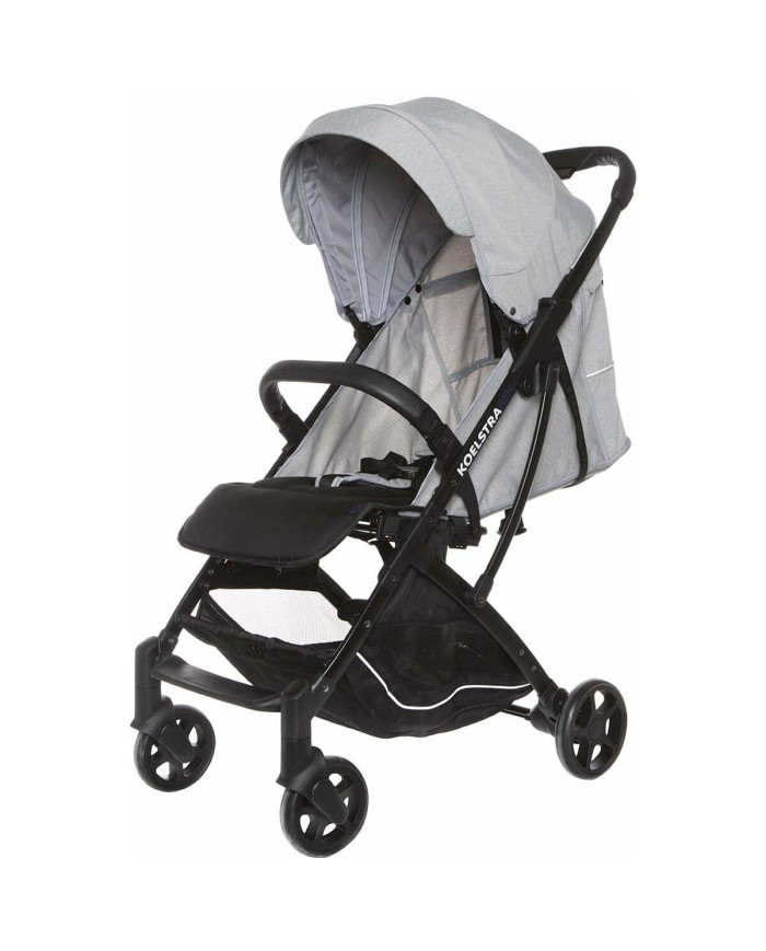 Sedia a dondolo Sedia a dondolo