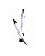 Matita per Sopracciglia Mi-rê Bibi BROW PLUME Marrone scuro Matita per Sopracciglia Mi-rê Bibi BROW PLUME Marrone scuro