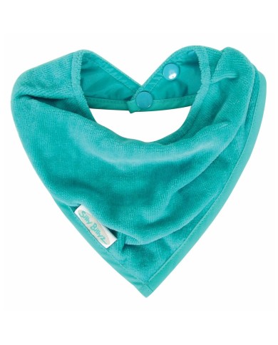 Nastro per il collo Nastro per il collo