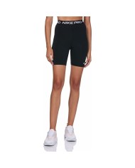 Pantaloncini Sportivi per Bambini Nike CZ9831-010 L Pantaloncini Sportivi per Bambini Nike CZ9831-010 L