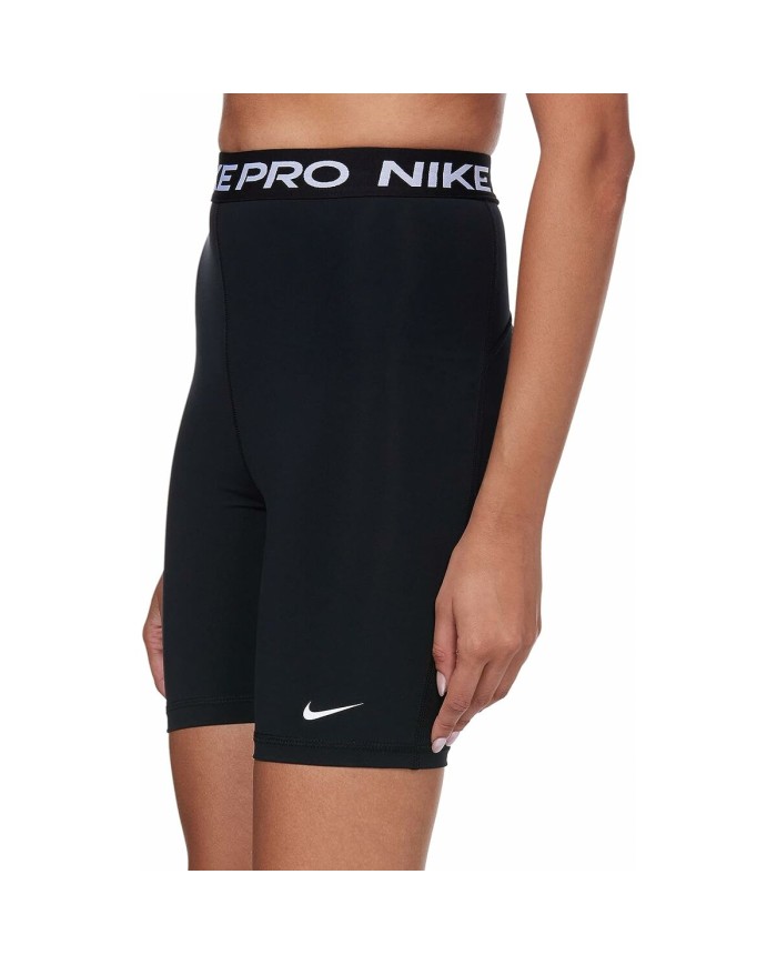 Pantaloncini Sportivi per Bambini Nike CZ9831-010 L Pantaloncini Sportivi per Bambini Nike CZ9831-010 L