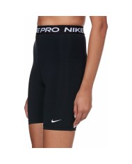 Pantaloncini Sportivi per Bambini Nike CZ9831-010 L Pantaloncini Sportivi per Bambini Nike CZ9831-010 L