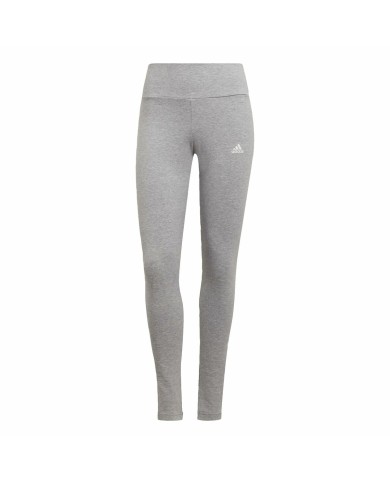 Leggings Sportivo da Donna Adidas XL Leggings Sportivo da Donna Adidas XL