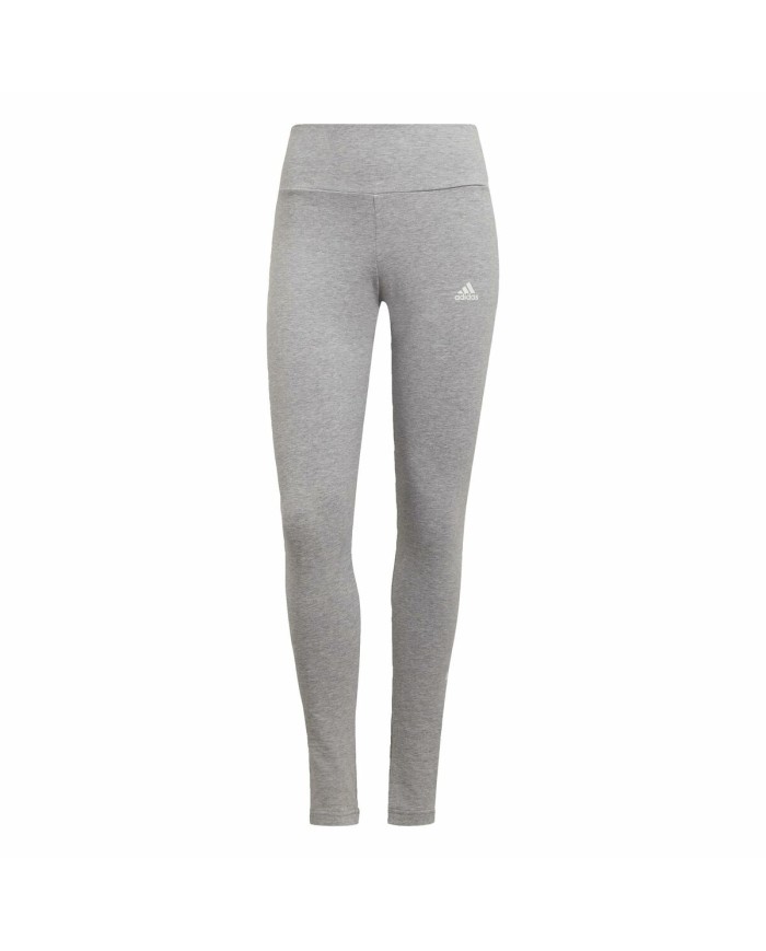 Leggings Sportivo da Donna Adidas XL Leggings Sportivo da Donna Adidas XL