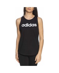 Maglia a Maniche Corte Donna Adidas XL Maglia a Maniche Corte Donna Adidas XL