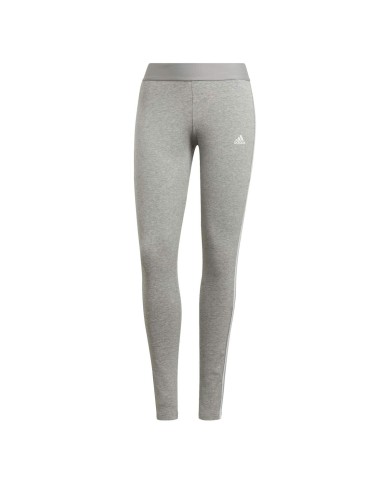 Leggings Sportivo da Donna Adidas XL Leggings Sportivo da Donna Adidas XL