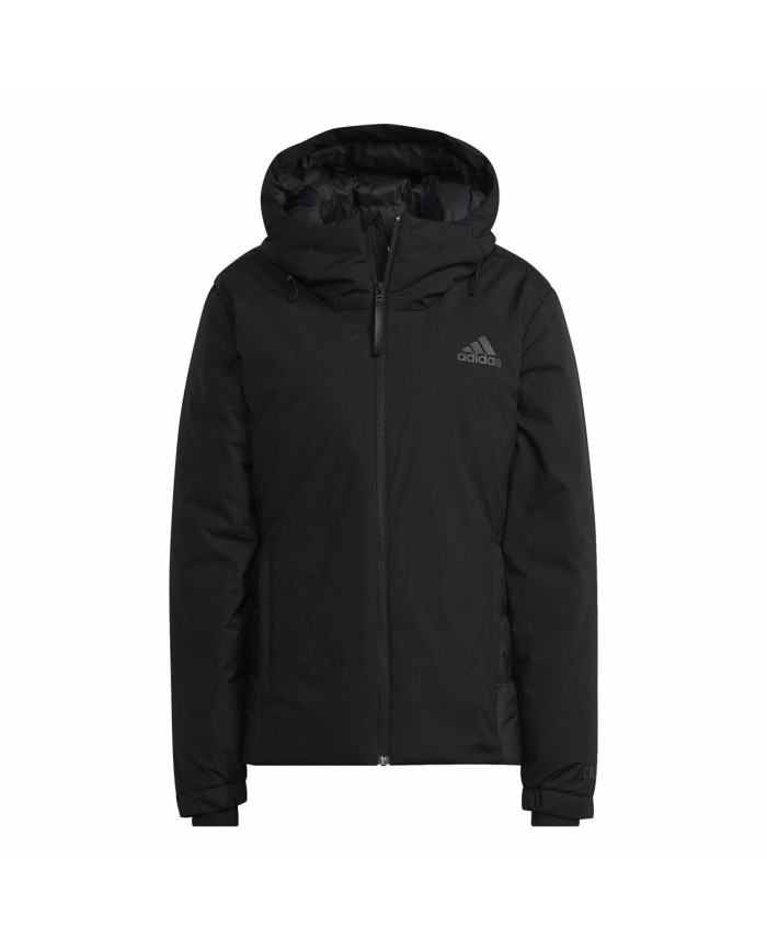 Giacca Sportiva da Donna Adidas M