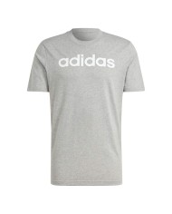 Maglia a Maniche Corte Uomo Adidas M Maglia a Maniche Corte Uomo Adidas M