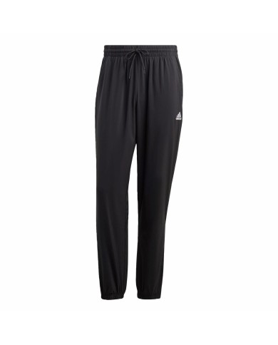 Pantalone per Adulti Adidas Uomo S Pantalone per Adulti Adidas Uomo S
