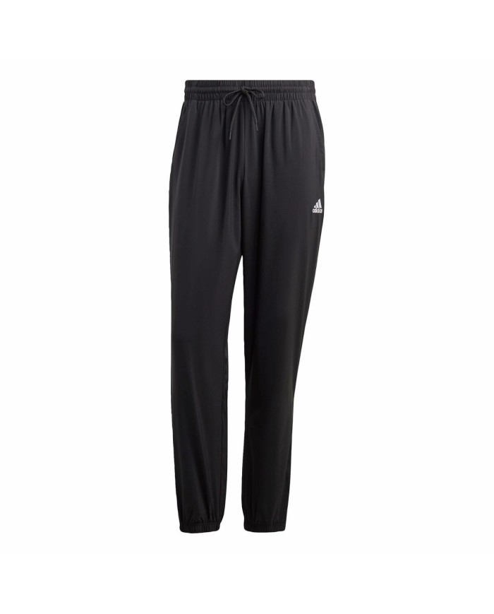 Pantalone per Adulti Adidas Uomo S