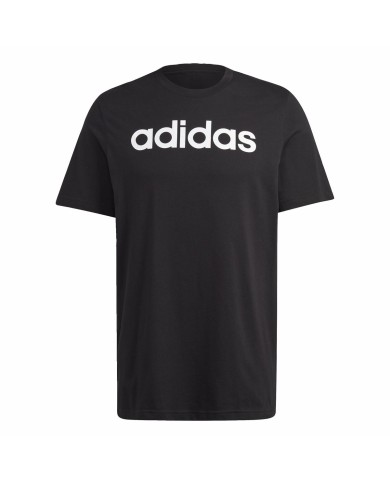 Maglia a Maniche Corte Uomo Adidas XL Maglia a Maniche Corte Uomo Adidas XL