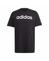 Maglia a Maniche Corte Uomo Adidas S (S) Maglia a Maniche Corte Uomo Adidas S (S)