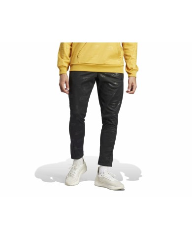 Pantalone per Adulti Adidas Uomo M Pantalone per Adulti Adidas Uomo M