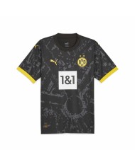 Pantaloni Corti Sportivi da Uomo Mizuno Amplify Nero M Pantaloni Corti Sportivi da Uomo Mizuno Amplify Nero M