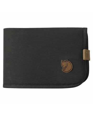 Cuscinetto Cuscinetto